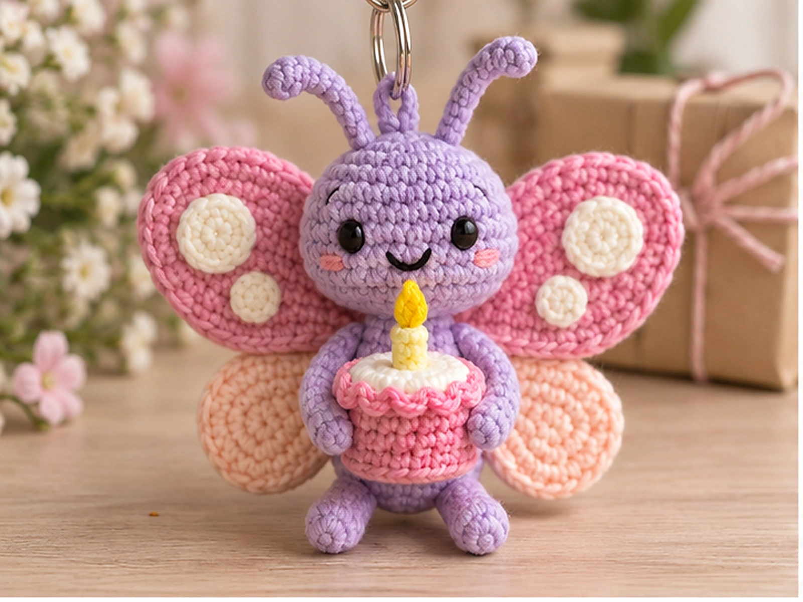 01-tiny-yarn-tales-butterfly-featured