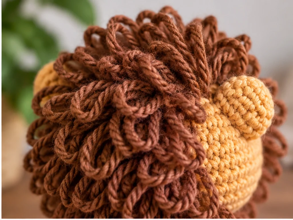 02-little-lion-mane.webp