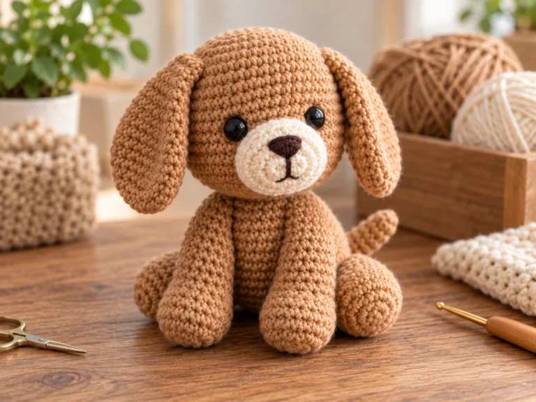 puppy-01-featured-webp