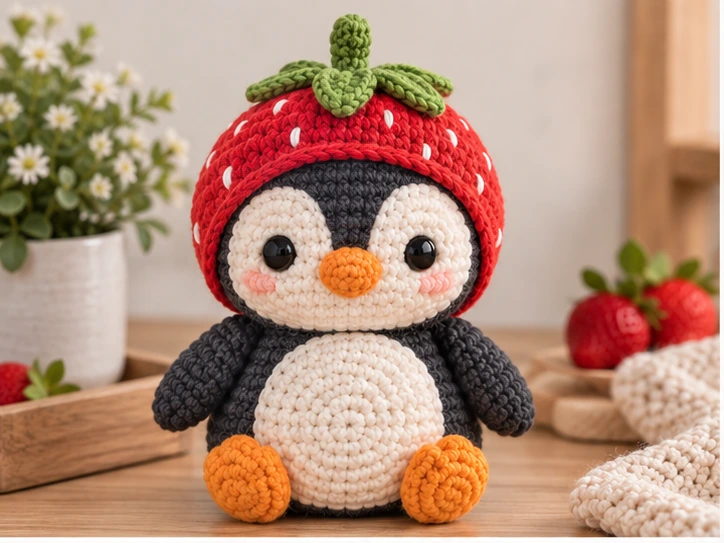 strawberry_penguin_1_featured